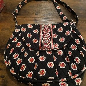 Vera Bradley purse